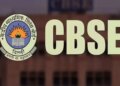 Big change of CBSE! Now 10th board exam will be held twice a year, answers to all questions will be found in today's webinar.