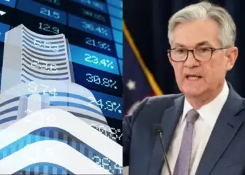 अमेरिका में बड़ा फैसला! US Fed ने घटाई ब्याज दर, तेजी मंदी जानिए भारतीय बाजार पर क्या होगा इसका असर ?