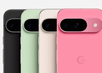 Pixel 9 के दामों में बड़ी गिरावट! अब 25,000 रुपये तक सस्ता मिल रहा है Google का फ्लैगशिप फोन&mdash;जानें कहां और कैसे
