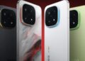 Big offer before iQOO 15 launch, free service for all devices for 3 days