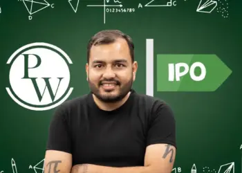 3480 करोड़ का बड़ा मौका! 11 नवंबर से खुलेगा यह दमदार IPO, निवेशकों के लिए गोल्डन चांस, जानें पूरी डिटेल और लास्ट डेट
