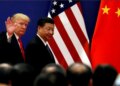 US-China ट्रेड वॉर में बड़ी राहत! चीन ने अमेरिका से 24% टैरिफ हटाने का ऐलान किया, क्या अब खत्म होगा तनाव?