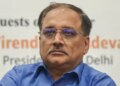 दिल्ली के मोहल्ला क्लीनिकों में बड़े घोटाले, बंद होने की वजह छिपाकर