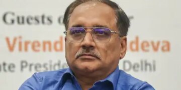 दिल्ली के मोहल्ला क्लीनिकों में बड़े घोटाले, बंद होने की वजह छिपाकर