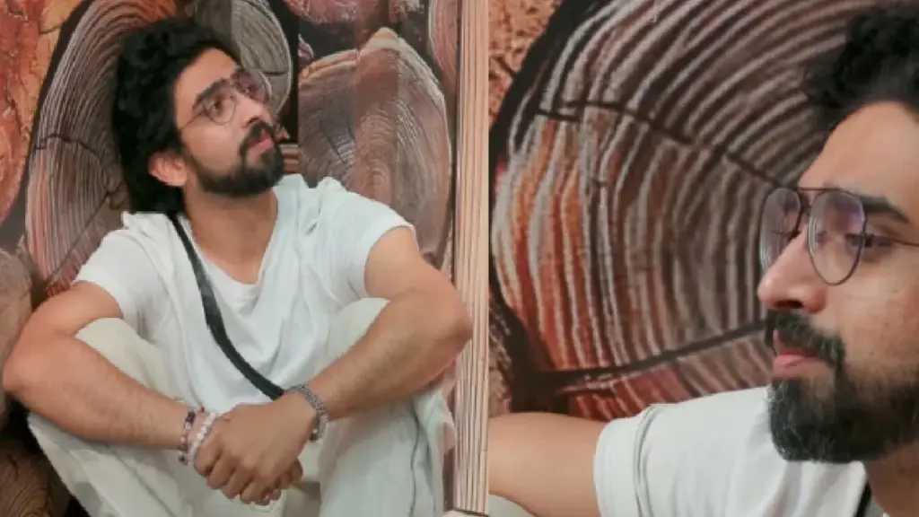 Bigg Boss 19 Update: Amaal Malik once again becomes the captain of Bigg Boss house, now there will be a fight