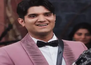 Bigg Boss 19 Update: Mridul Tiwari's eviction raises questions on Bigg Boss makers, "Public said - evicted intentionally"