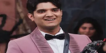 Bigg Boss 19 Update: Mridul Tiwari's eviction raises questions on Bigg Boss makers, "Public said - evicted intentionally"