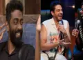 Bigg Boss 19 Update: Praneet More's re-entry into Bigg Boss house, Gaurav Khanna's face lit up after seeing Praneet.