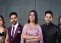 Bigg Boss 19 Update: Shocking double eviction happened in Bigg Boss house, this famous member along with Neelam Giri was evicted from the house.