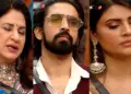 Bigg Boss 19 Update: This famous contestant of the house evicted along with Kunika Sadanand in double eviction, will be top 6 in the finale