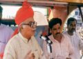 Bihar Assembly Elections '25 Perspective: The deadly solution of religion in politics
