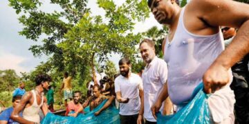 Bihar Assembly Elections'25/EBC: These will decide the results