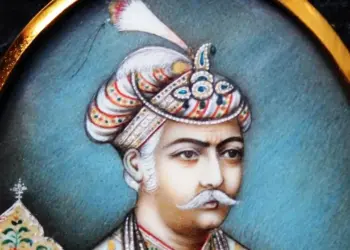 Bihar Election Special: How were the elections of Mansabdars and Subedars conducted during the Mughal period? Was there voting in that country too?