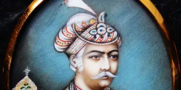 Bihar Election Special: How were the elections of Mansabdars and Subedars conducted during the Mughal period? Was there voting in that country too?