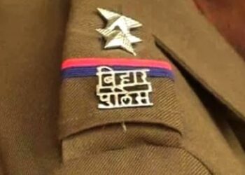 Bihar: Police arrested former MLA Anant Singh and two others in the case of Dular Chand Yadav's death.