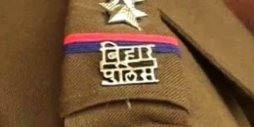 Bihar: Police arrested former MLA Anant Singh and two others in the case of Dular Chand Yadav's death.