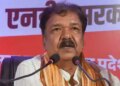 बिहार को फिर चाहिए सुशासन और विकास: दिलीप जायसवाल