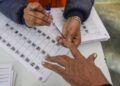 Bihar elections: Voting continues for 121 seats in the first phase, PM Modi and Priyanka Gandhi appealed to the people to vote.