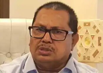 बिहार एग्जिट पोल झूठे, दिल्ली ब्लास्ट केंद्र की नाकामी: विजय वडेट्टीवार