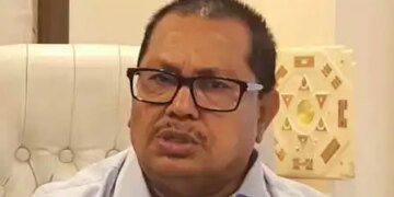 बिहार एग्जिट पोल झूठे, दिल्ली ब्लास्ट केंद्र की नाकामी: विजय वडेट्टीवार