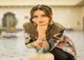 Birthday Special: A brilliant small screen artist, showed the way by becoming a businesswoman
