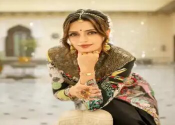 Birthday Special: A brilliant small screen artist, showed the way by becoming a businesswoman