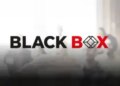 Black Box recorded strong performance in the second quarter of the current financial year, revenue increased by Rs 198 crore.