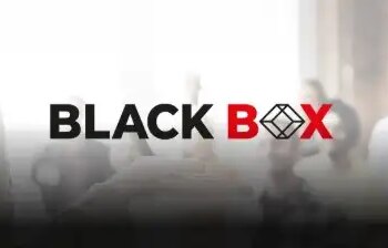 Black Box recorded strong performance in the second quarter of the current financial year, revenue increased by Rs 198 crore.
