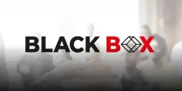 Black Box recorded strong performance in the second quarter of the current financial year, revenue increased by Rs 198 crore.