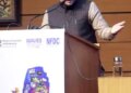 आईएफएफआई गोवा, 2025 में वेवएक्स बूथ के लिए बूथ बुकिंग हुई शुरू