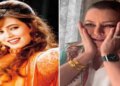 Breast Cancer Alert: Breast cancer can occur even without any symptoms, doctor told 5 things which need immediate attention