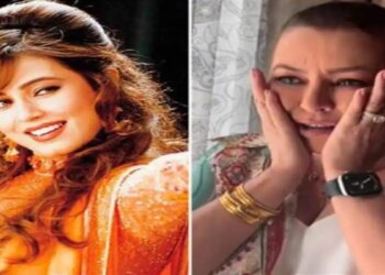 Breast Cancer Alert: Breast cancer can occur even without any symptoms, doctor told 5 things which need immediate attention