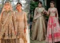 Bride Look 2025: अपनी शादी में पहनें क्या? बॉडी टाइप के हिसाब से चुनें गाउन, लहंगा या साड़ी, जाने एक्सपर्ट्स की राय