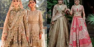Bride Look 2025: अपनी शादी में पहनें क्या? बॉडी टाइप के हिसाब से चुनें गाउन, लहंगा या साड़ी, जाने एक्सपर्ट्स की राय