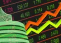 Brokerage firm expressed confidence! Target of 107,000 set for Sensex, strong rally may come in the market soon