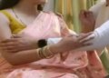 Brother-in-law's intention was to spoil his sister-in-law, then to quench the thirst of lust he created a scandal, know the whole story of cruelty