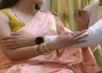 Brother-in-law's intention was to spoil his sister-in-law, then to quench the thirst of lust he created a scandal, know the whole story of cruelty
