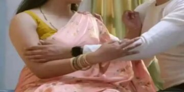 Brother-in-law's intention was to spoil his sister-in-law, then to quench the thirst of lust he created a scandal, know the whole story of cruelty