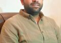 CET result should be released soon, government should not play with the future of youth: Digvijay Chautala