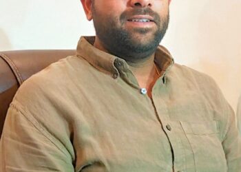 CET result should be released soon, government should not play with the future of youth: Digvijay Chautala