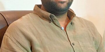 CET result should be released soon, government should not play with the future of youth: Digvijay Chautala