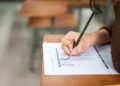 CISCE Board released ICSE-ISC datesheet of 2026! Exams will start from February