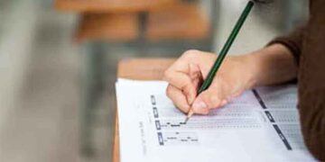 CISCE Board released ICSE-ISC datesheet of 2026! Exams will start from February
