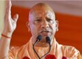 CM Yogi Adityanath CM Yogi Adityanath on Bihar Elections. Bihar Elections 2025| Bihar Election | After Lord Ram-Krishna, now Grand Alliance people are opposing Chhath Mai: CM Yogi. News Track in Hindi