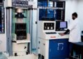Center launches online portal for private industries, laboratories and testing facilities