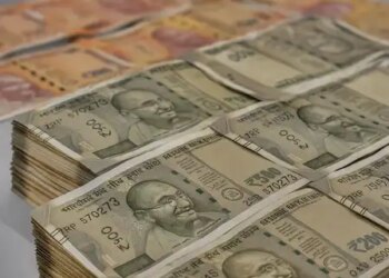 केंद्र सरकार ने कबाड़ की ब्रिकी कर कमाए 800 करोड़ रुपए, 232 लाख स्क्वायर फीट ऑफिस स्पेस हुआ फ्री
