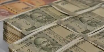 केंद्र सरकार ने कबाड़ की ब्रिकी कर कमाए 800 करोड़ रुपए, 232 लाख स्क्वायर फीट ऑफिस स्पेस हुआ फ्री
