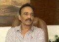 Champaran like movement starts if there are irregularities in elections: Bhai Jagtap