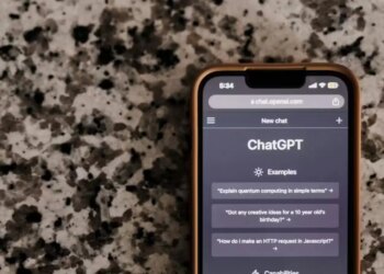 ChatGPT Go Free in India: अब हर यूज़र बिना पैसे चेक कर सकेगा ChatGPT की पावर, जानें कैसे करें एक्टिवेट