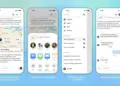 ChatGPT launches new group chat feature which will create WhatsApp groups, know the step-by-step process of using it here